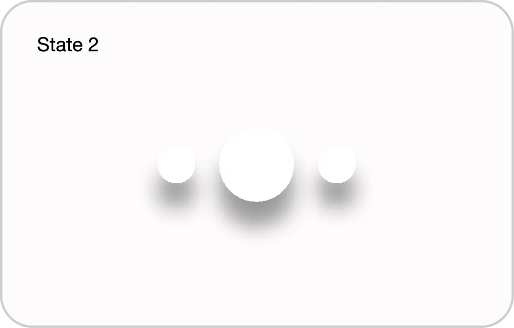 Pagination State 2